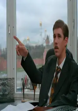 Жмурки (2005) смотреть онлайн бесплатно Жмурки (2005) фильм смотреть онлайн бесплатно