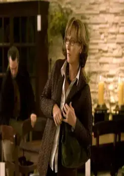 Мой лучший любовник (2005) смотреть онлайн Мой лучший любовник (2005) фильм смотреть онлайн