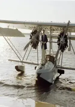 Авиатор (2004) смотреть онлайн Авиатор (2004) фильм смотреть онлайн