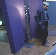 Манга (2005) смотреть онлайн Манга (2005) фильм смотреть онлайн