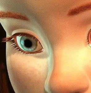 Сон в летнюю ночь (2005) смотреть онлайн бесплатно Сон в летнюю ночь (2005) мультфильм смотреть онлайн бесплатно