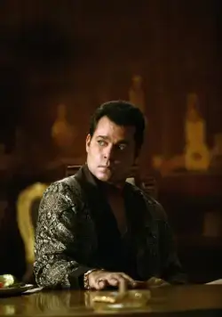 Револьвер (2005) в хорошем качестве смотреть онлайн Револьвер (2005) фильм в хорошем качестве смотреть онлайн