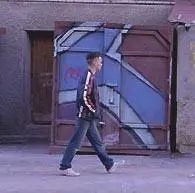 Манга (2005) в хорошем качестве смотреть онлайн Манга (2005) фильм в хорошем качестве смотреть онлайн