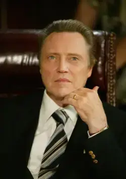 Незваные гости (2005) смотреть онлайн Незваные гости (2005) фильм смотреть онлайн