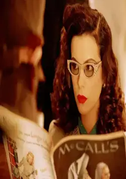 Авиатор (2004) в хорошем качестве смотреть онлайн Авиатор (2004) фильм в хорошем качестве смотреть онлайн