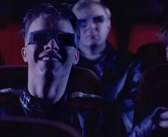 Манга (2005) смотреть онлайн бесплатно Манга (2005) фильм смотреть онлайн бесплатно