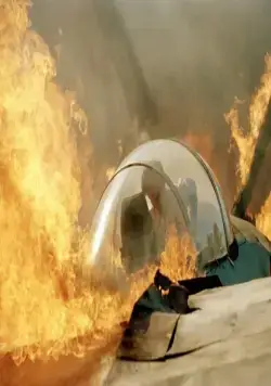 Авиатор (2004) смотреть онлайн бесплатно Авиатор (2004) фильм смотреть онлайн бесплатно