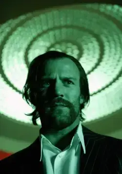 Револьвер (2005) смотреть онлайн бесплатно Револьвер (2005) фильм смотреть онлайн бесплатно