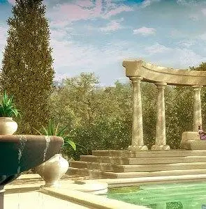 Сон в летнюю ночь (2005) в хорошем качестве смотреть онлайн Сон в летнюю ночь (2005) мультфильм в хорошем качестве смотреть онлайн