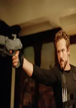 Блэйд 3: Троица (2004) смотреть онлайн Блэйд 3: Троица (2004) фильм смотреть онлайн