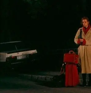 Десять дней без любви (2000) в хорошем качестве смотреть онлайн Десять дней без любви (2000) фильм в хорошем качестве смотреть онлайн