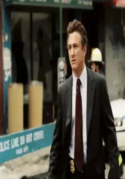 Переводчица (2005) в хорошем качестве смотреть онлайн Переводчица (2005) фильм в хорошем качестве смотреть онлайн