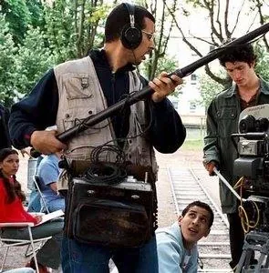 Ze фильм (2005) в хорошем качестве смотреть онлайн Ze фильм (2005) фильм в хорошем качестве смотреть онлайн