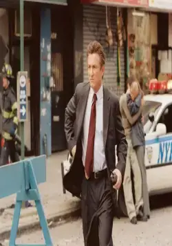 Переводчица (2005) смотреть онлайн бесплатно Переводчица (2005) фильм смотреть онлайн бесплатно