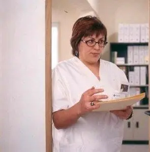 Десять дней без любви (2000) смотреть онлайн Десять дней без любви (2000) фильм смотреть онлайн