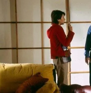 Десять дней без любви (2000) смотреть онлайн бесплатно Десять дней без любви (2000) фильм смотреть онлайн бесплатно