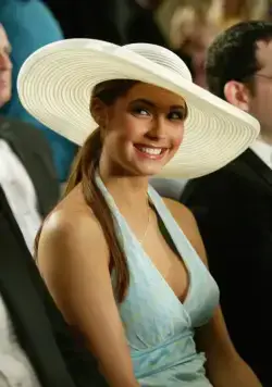 Незваные гости (2005) смотреть онлайн бесплатно Незваные гости (2005) фильм смотреть онлайн бесплатно