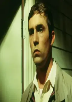 Объект любви (2003) смотреть онлайн Объект любви (2003) фильм смотреть онлайн