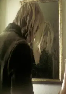 Последние дни (2005) смотреть онлайн Последние дни (2005) фильм смотреть онлайн