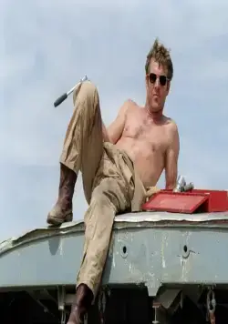 Полет Феникса (2004) смотреть онлайн бесплатно Полет Феникса (2004) фильм смотреть онлайн бесплатно