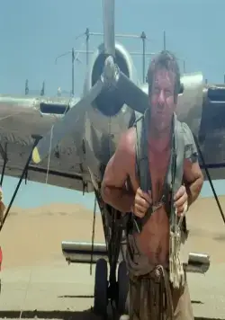 Полет Феникса (2004) в хорошем качестве смотреть онлайн Полет Феникса (2004) фильм в хорошем качестве смотреть онлайн