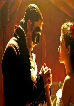 Призрак оперы (2004) в хорошем качестве смотреть онлайн Призрак оперы (2004) фильм в хорошем качестве смотреть онлайн