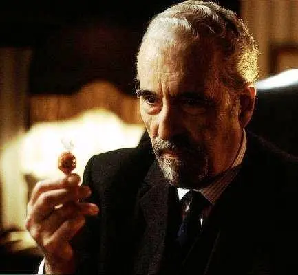 Чарли и шоколадная фабрика (2005) смотреть онлайн Чарли и шоколадная фабрика (2005) фильм смотреть онлайн