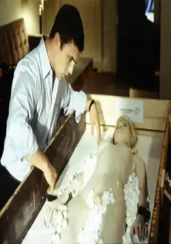 Объект любви (2003) в хорошем качестве смотреть онлайн Объект любви (2003) фильм в хорошем качестве смотреть онлайн