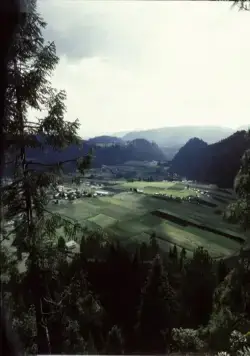 Битва на небесах (2005) смотреть онлайн Битва на небесах (2005) фильм смотреть онлайн