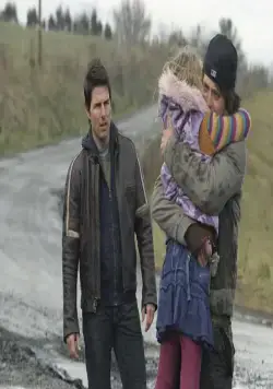 Война миров (2005) смотреть онлайн Война миров (2005) фильм смотреть онлайн