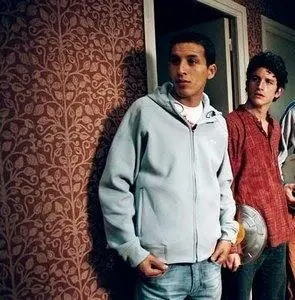 Ze фильм (2005) смотреть онлайн Ze фильм (2005) фильм смотреть онлайн