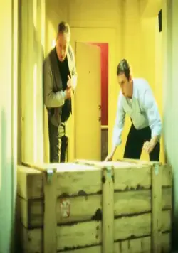 Объект любви (2003) смотреть онлайн бесплатно Объект любви (2003) фильм смотреть онлайн бесплатно