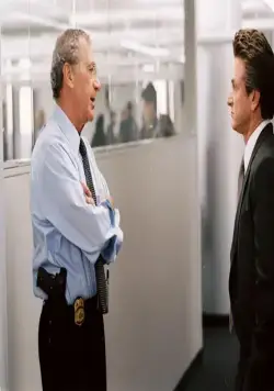 Переводчица (2005) смотреть онлайн Переводчица (2005) фильм смотреть онлайн