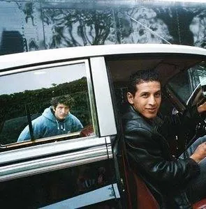 Ze фильм (2005) смотреть онлайн бесплатно Ze фильм (2005) фильм смотреть онлайн бесплатно