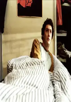 Коробка (2004) в хорошем качестве смотреть онлайн Коробка (2004) фильм в хорошем качестве смотреть онлайн