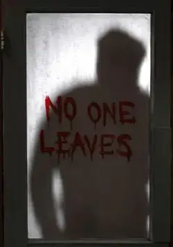 Месть мертвецов (2004) смотреть онлайн Месть мертвецов (2004) фильм смотреть онлайн