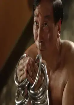 Разборки в стиле кунг-фу (2004) в хорошем качестве смотреть онлайн Разборки в стиле кунг-фу (2004) фильм в хорошем качестве смотреть онлайн