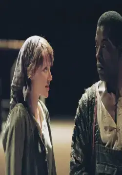 Мандерлей (2005) в хорошем качестве смотреть онлайн Мандерлей (2005) фильм в хорошем качестве смотреть онлайн