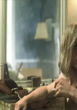 Последние дни (2005) в хорошем качестве смотреть онлайн Последние дни (2005) фильм в хорошем качестве смотреть онлайн