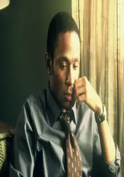 Дровосек (2004) в хорошем качестве смотреть онлайн Дровосек (2004) фильм в хорошем качестве смотреть онлайн