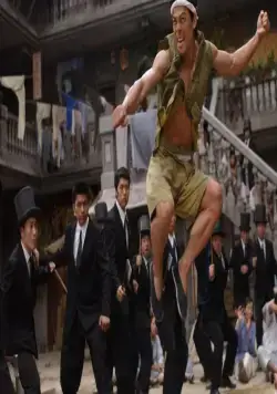 Разборки в стиле кунг-фу (2004) смотреть онлайн бесплатно Разборки в стиле кунг-фу (2004) фильм смотреть онлайн бесплатно