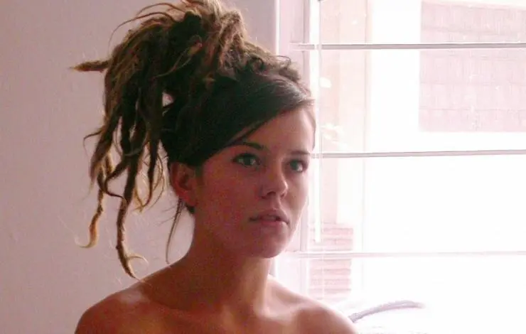 Битва на небесах (2005) смотреть онлайн бесплатно Битва на небесах (2005) фильм смотреть онлайн бесплатно