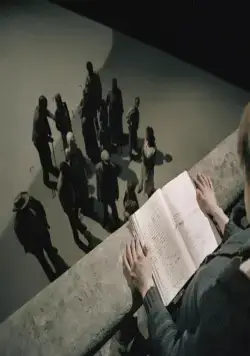 Мандерлей (2005) смотреть онлайн Мандерлей (2005) фильм смотреть онлайн