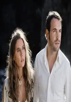 Свадьба (2004) в хорошем качестве смотреть онлайн Свадьба (2004) фильм в хорошем качестве смотреть онлайн