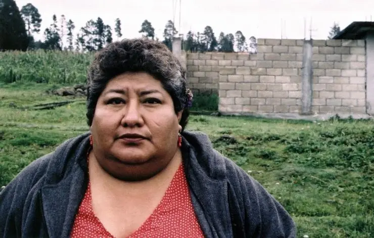 Битва на небесах (2005) в хорошем качестве смотреть онлайн Битва на небесах (2005) фильм в хорошем качестве смотреть онлайн