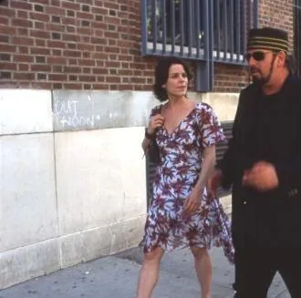 Когда меня полюбят (2004) смотреть онлайн Когда меня полюбят (2004) фильм смотреть онлайн