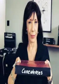 Взломщики сердец (2004) в хорошем качестве смотреть онлайн Взломщики сердец (2004) фильм в хорошем качестве смотреть онлайн