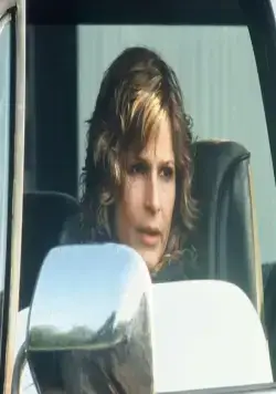 Дровосек (2004) смотреть онлайн бесплатно Дровосек (2004) фильм смотреть онлайн бесплатно