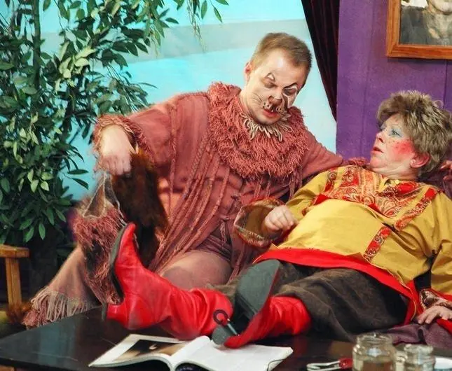 Дура (2005) смотреть онлайн Дура (2005) фильм смотреть онлайн