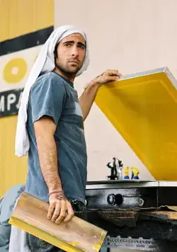 Продавщица (2005) в хорошем качестве смотреть онлайн Продавщица (2005) фильм в хорошем качестве смотреть онлайн